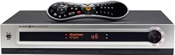 TiVo TCD648250B Series3 HD Digital Media Recorder