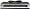 TiVo TCD648250B Series3 HD Digital Media Recorder