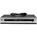 TiVo TCD648250B Series3 HD Digital Media Recorder