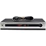 TiVo TCD648250B Series3 HD Digital Media Recorder