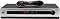 TiVo TCD648250B Series3 HD Digital Media Recorder