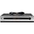 TiVo TCD648250B Series3 HD Digital Media Recorder