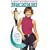 Carol Vorderman's 28 Day Detox Diet [VHS]