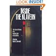 Inside the Klavern: The Secret History of a Ku Klux Klan of the 1920s