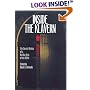 Inside the Klavern: The Secret History of a Ku Klux Klan of the 1920s
