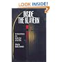 Inside the Klavern: The Secret History of a Ku Klux Klan of the 1920s