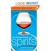 The Complete Book of Spirits: A Guide to Their History, Production, and Enjoyment