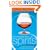 The Complete Book of Spirits: A Guide to Their History, Production, and Enjoyment