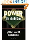 Power: The Infinite Game
