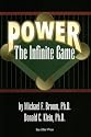 Power: The Infinite Game