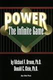 Power: The Infinite Game
