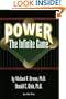Power: The Infinite Game