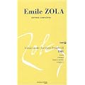 Oeuvres Compl�tes : Tome 19, L'utopie sociale : les quatre Evangiles (2)
