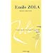 Oeuvres Compl�tes : Tome 19, L'utopie sociale : les quatre Evangiles (2)