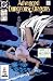 Book Advanced Dungeons & Dragons Comic #13 / Dec 1989 By Dc Comics (Spell Games Part 1 of 4)