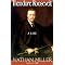 Favorite Biographies