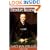 Theodore Roosevelt: A Life