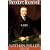 Theodore Roosevelt: A Life