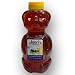 Blackberry Honey Bear - 12 oz