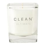 Clean Ultimate Perfumed Candle 7 oz (200 g)
