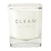 Beauty : Clean Ultimate Perfumed Candle 7 oz (200 g)