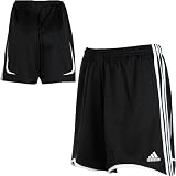 adidas Trofeo ForMotion Soccer Short Womens