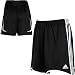 adidas Trofeo ForMotion Soccer Short Womens