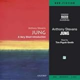 Click for more about : Jung: A Very Short Introduction.