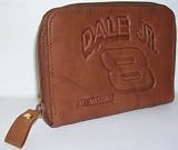 Dale Earnhardt Jr. Racing Wallet
