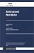 Antitrust and New Media (AIJA law library)