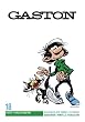 Gaston - F.A.Z. Comic-Klassiker, Band 18