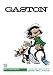 Used : Gaston - F.A.Z. Comic-Klassiker, Band 18