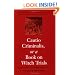 'Cautio Criminalis' Or A Book On Witch Trials (Studies in Early Modern German History)