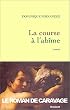 La Course � l'ab�me