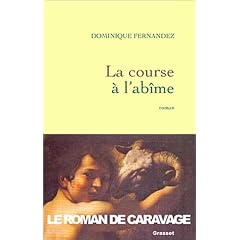 La Course � l'ab�me
