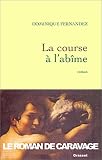 La Course � l'ab�me