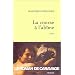 La Course � l'ab�me