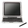 Compaq TC1000T Tablet PC 470045-236 (1.0-GHz Transmeta Crusoe, 256 MB RAM, 30 GB Hard Drive)