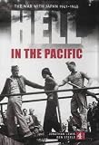 Hell in the Pacific