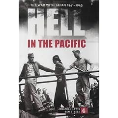 Hell in the Pacific