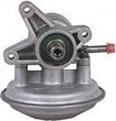 A1 Cardone 641004 Remanufactured Vacuum Pump