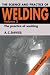 The
Science
and
Practice
of
Welding:
Practice
of
Welding
v.
2
(Science
&
Practice
of
Welding)