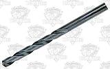 High Speed Drill Bits - 11/64 DRLL BIT