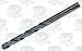 High Speed Drill Bits - 11/64