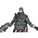 Search : G.I. Joe Pursuit of Cobra 3 3/4 Inch Action Figure City Strike Beachhead