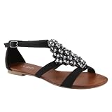 ALDO Zilliox - Women Flat Sandals