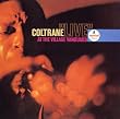 Live at Village Vanguard