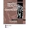 Essential books for student mental health nurses