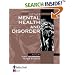 Lyttle's Mental Health and Disorder