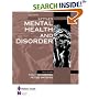 Lyttle's Mental Health and Disorder